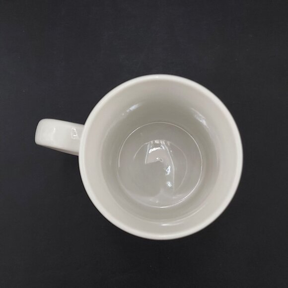 Fedex Mug Coffee Cup Federal Express Logo - Picture 5 of 7